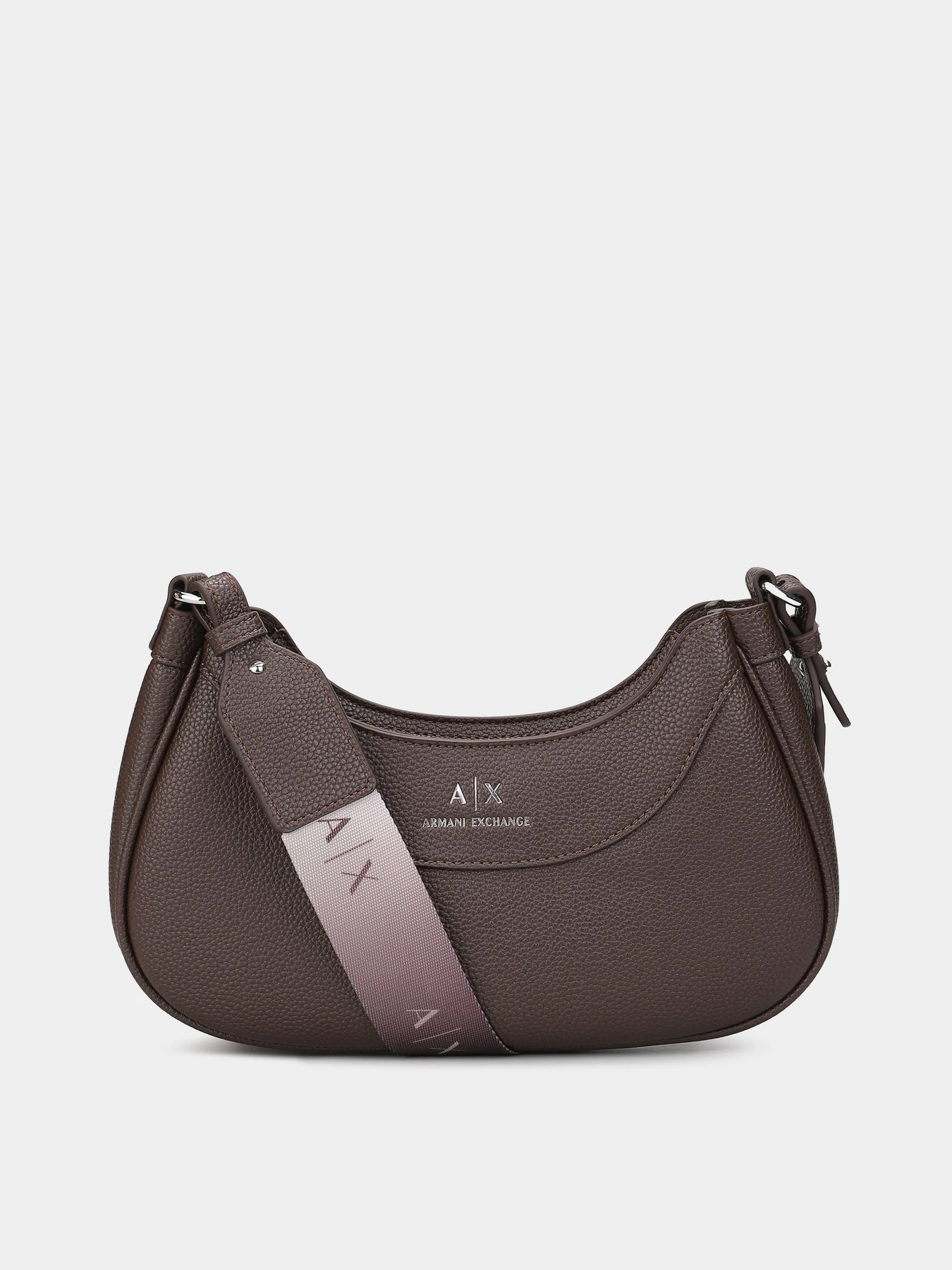 Сумки Armani Exchange модель 942883-CC783-04759 Сумки Armani Exchange модель 942883-CC783-04759 Фото