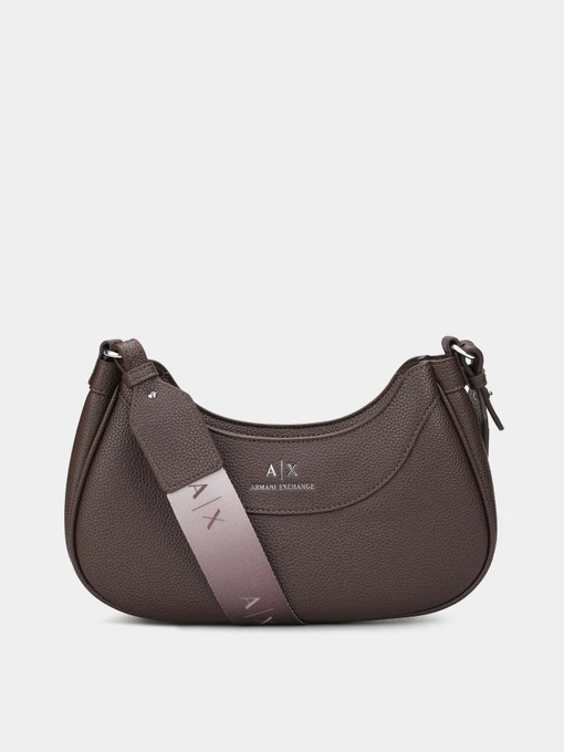 Сумки Armani Exchange модель 942883-CC783-04759 Фото