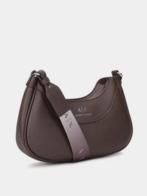 Сумки Armani Exchange модель 942883-CC783-04759 Фото