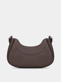 Сумки Armani Exchange модель 942883-CC783-04759 Фото