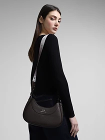 Сумки Armani Exchange модель 942883-CC783-04759 Фото