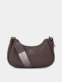 Сумки Armani Exchange модель 942883-CC783-04759 Фото