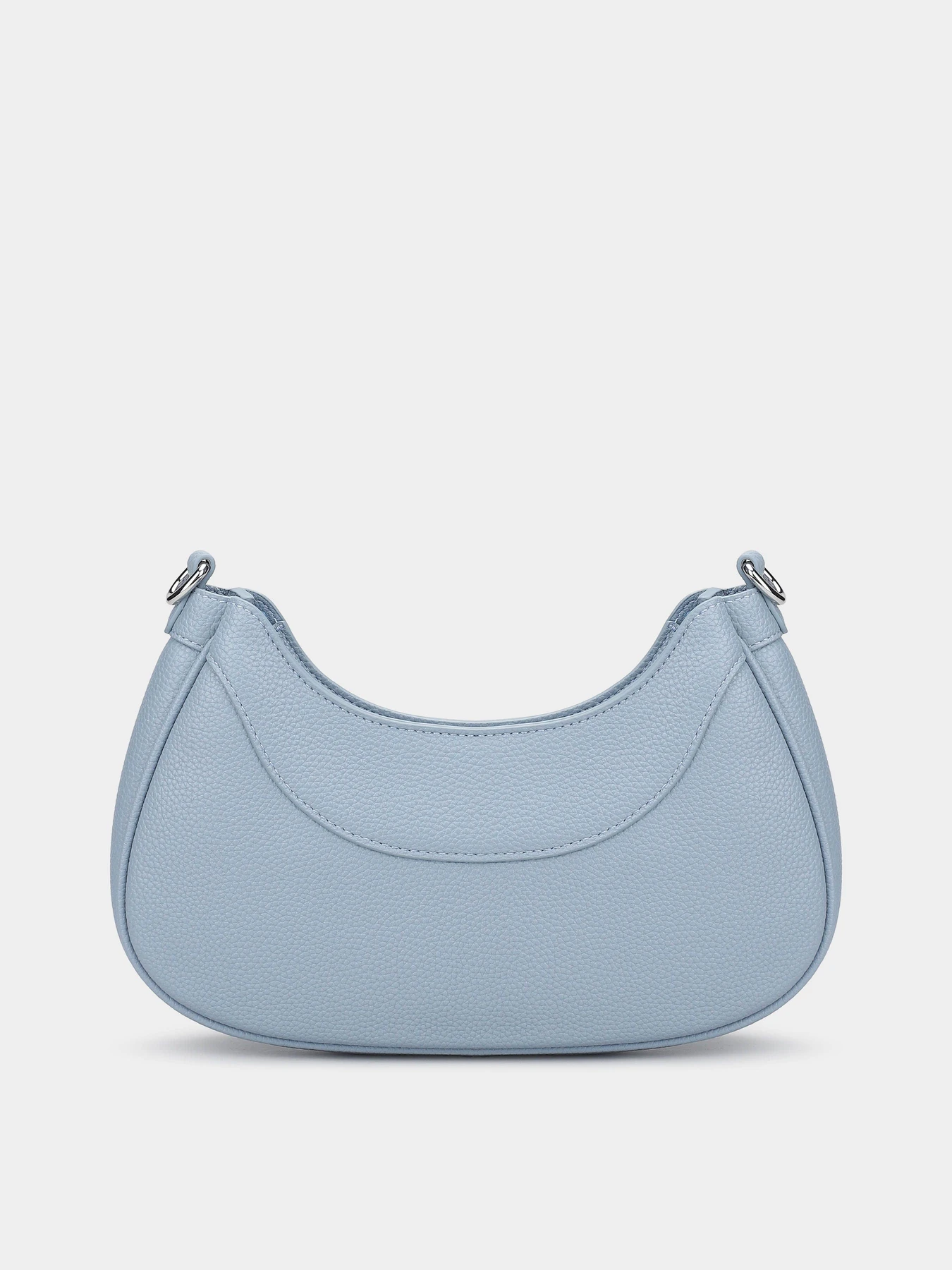 Сумки Armani Exchange Essential модель 942883-CC783-25132 Фото