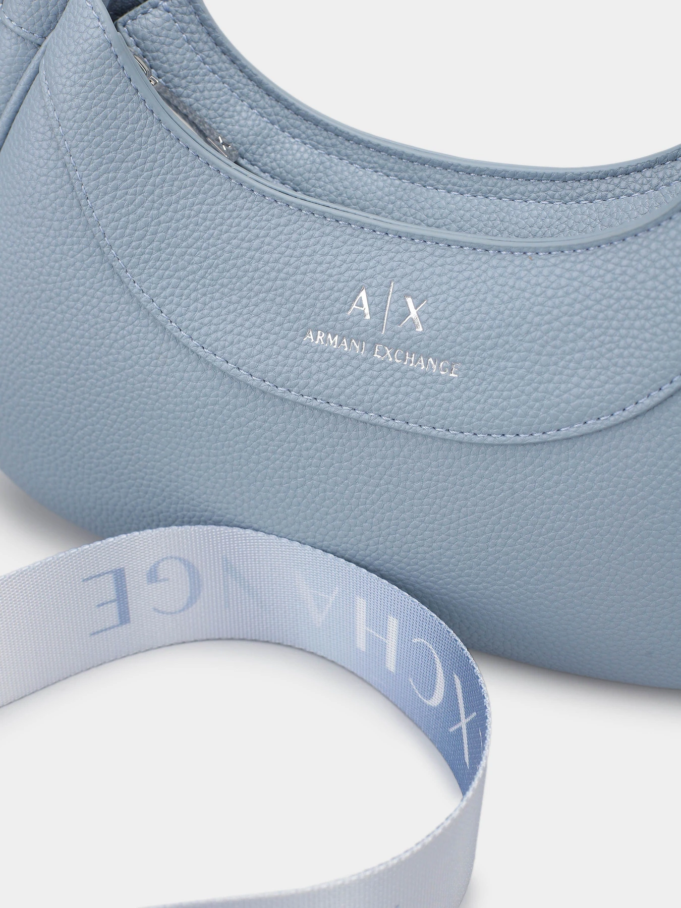Сумки Armani Exchange Essential модель 942883-CC783-25132 Фото