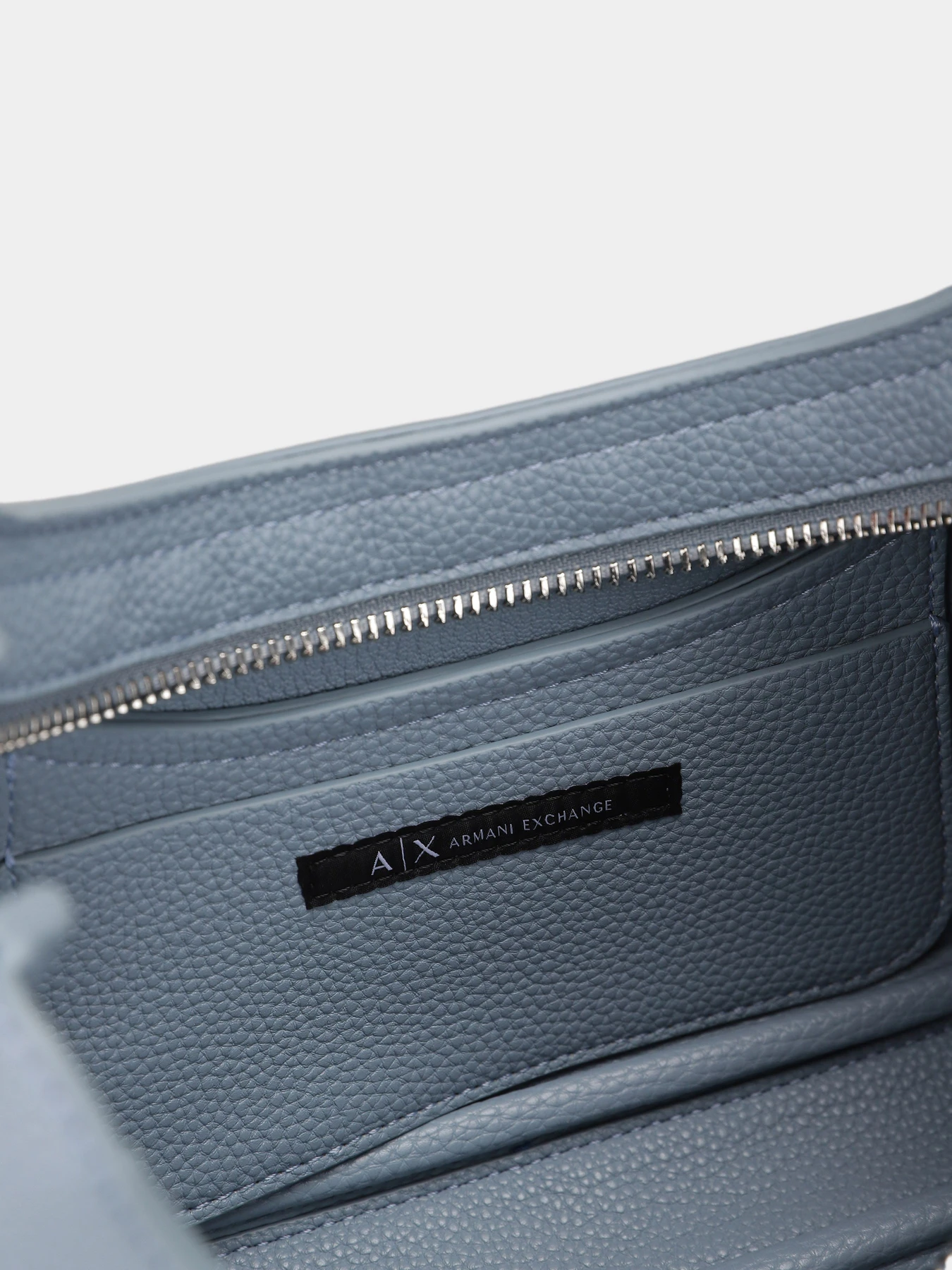 Сумки Armani Exchange Essential модель 942883-CC783-25132 Фото