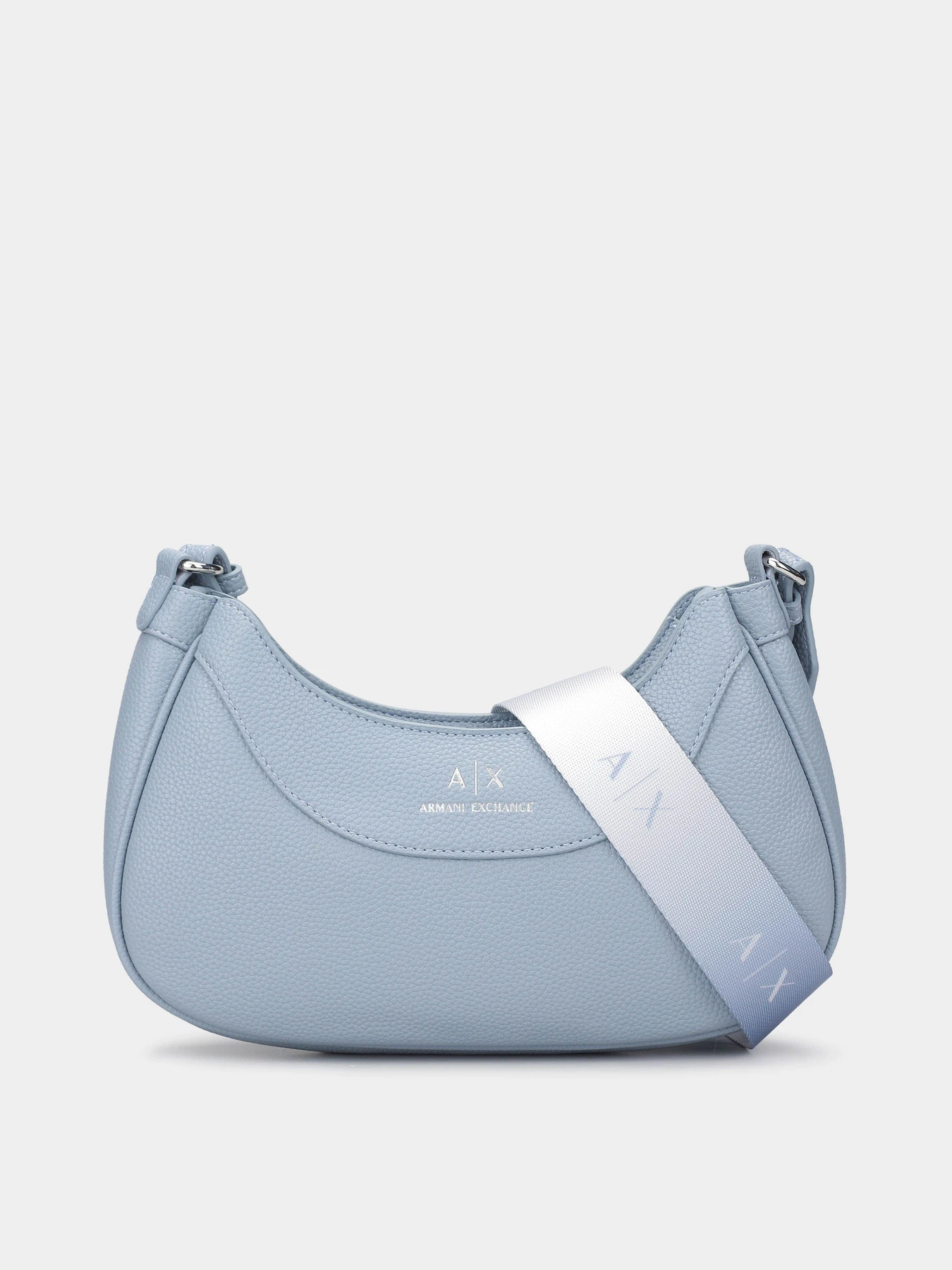 Сумки Armani Exchange Essential модель 942883-CC783-25132 Фото