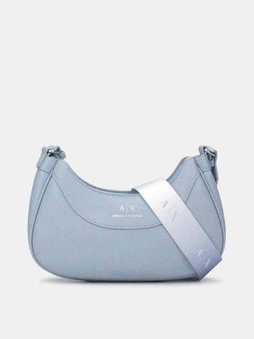 Сумки Armani Exchange Essential модель 942883-CC783-25132 Фото