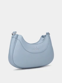 Сумки Armani Exchange Essential модель 942883-CC783-25132 Фото