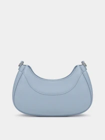 Сумки Armani Exchange Essential модель 942883-CC783-25132 Фото