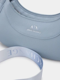Сумки Armani Exchange Essential модель 942883-CC783-25132 Фото