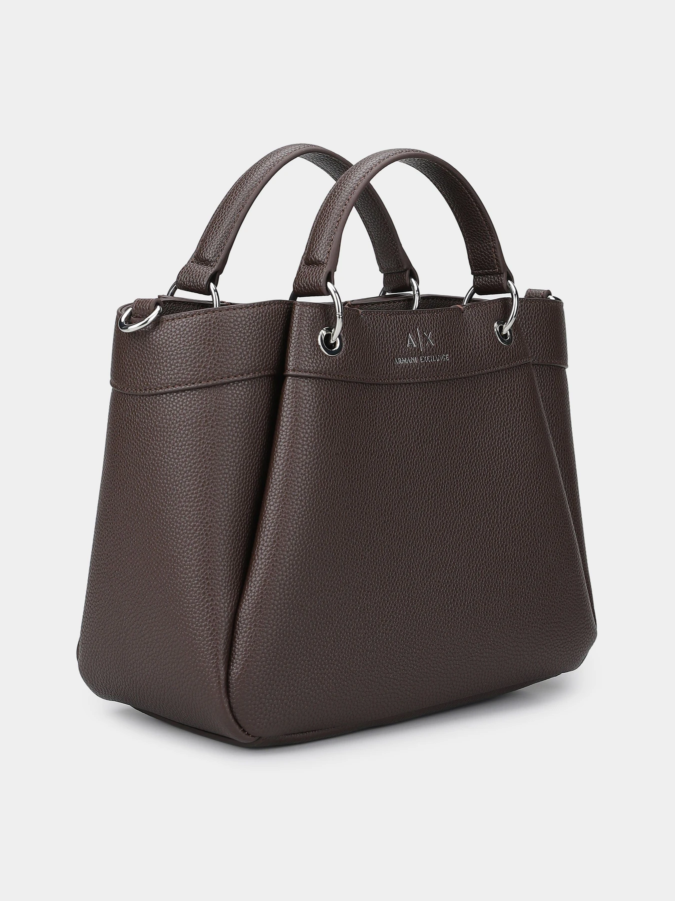 Сумки Armani Exchange Essential модель 942911-CC783-04759 Сумки Armani Exchange Essential модель 942911-CC783-04759 Фото