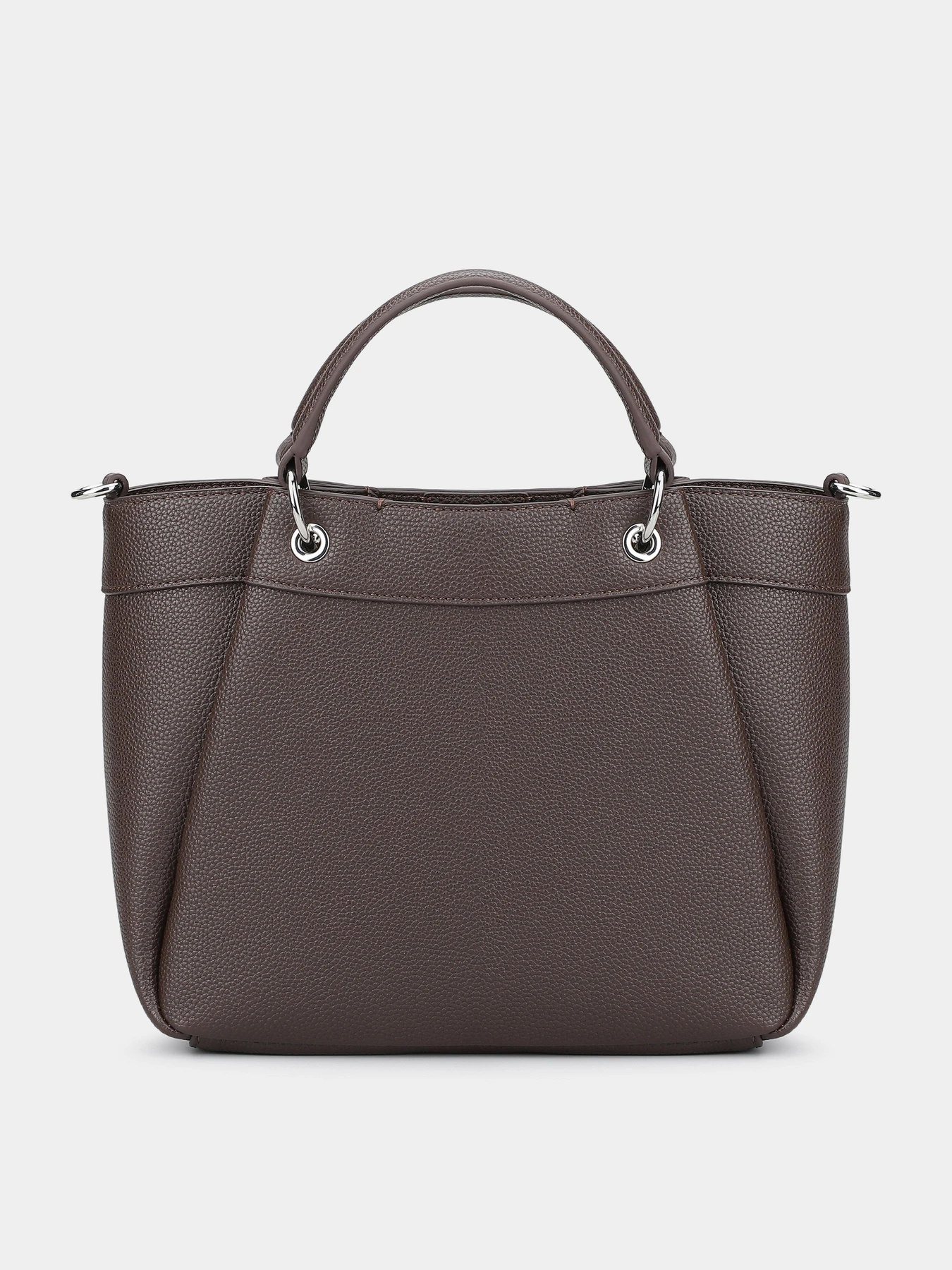 Сумки Armani Exchange Essential модель 942911-CC783-04759 Сумки Armani Exchange Essential модель 942911-CC783-04759 Фото