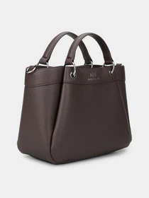 Сумки Armani Exchange Essential модель 942911-CC783-04759 Фото