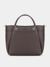 Сумки Armani Exchange Essential модель 942911-CC783-04759 Фото