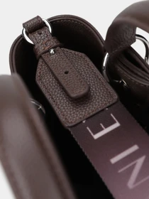 Сумки Armani Exchange Essential модель 942911-CC783-04759 Фото