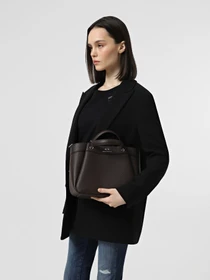 Сумки Armani Exchange Essential модель 942911-CC783-04759 Фото