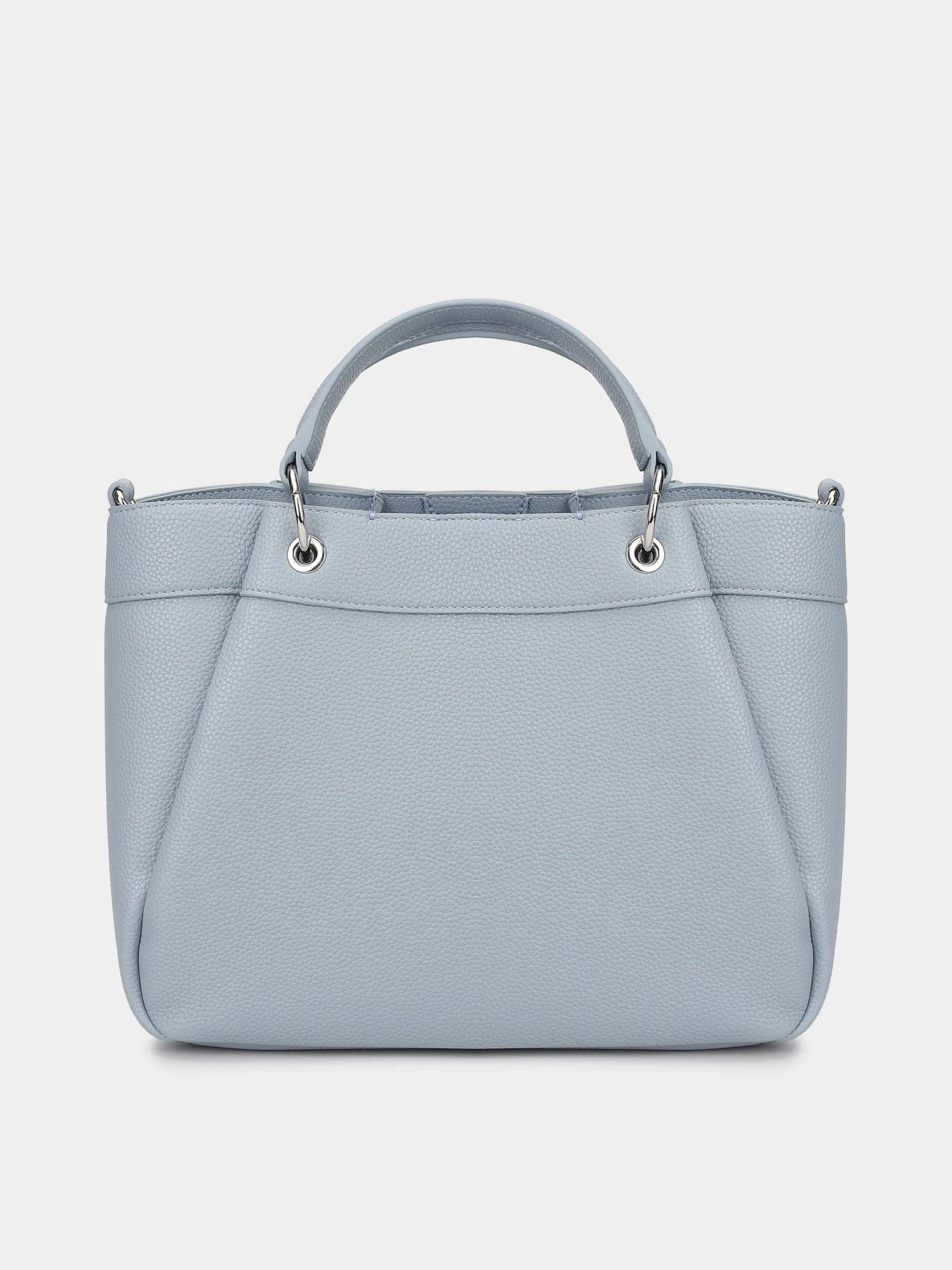Сумки Armani Exchange Essential модель 942911-CC783-25132 Фото