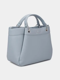Сумки Armani Exchange Essential модель 942911-CC783-25132 Фото