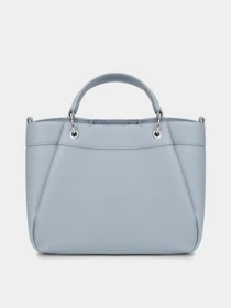 Сумки Armani Exchange Essential модель 942911-CC783-25132 Фото