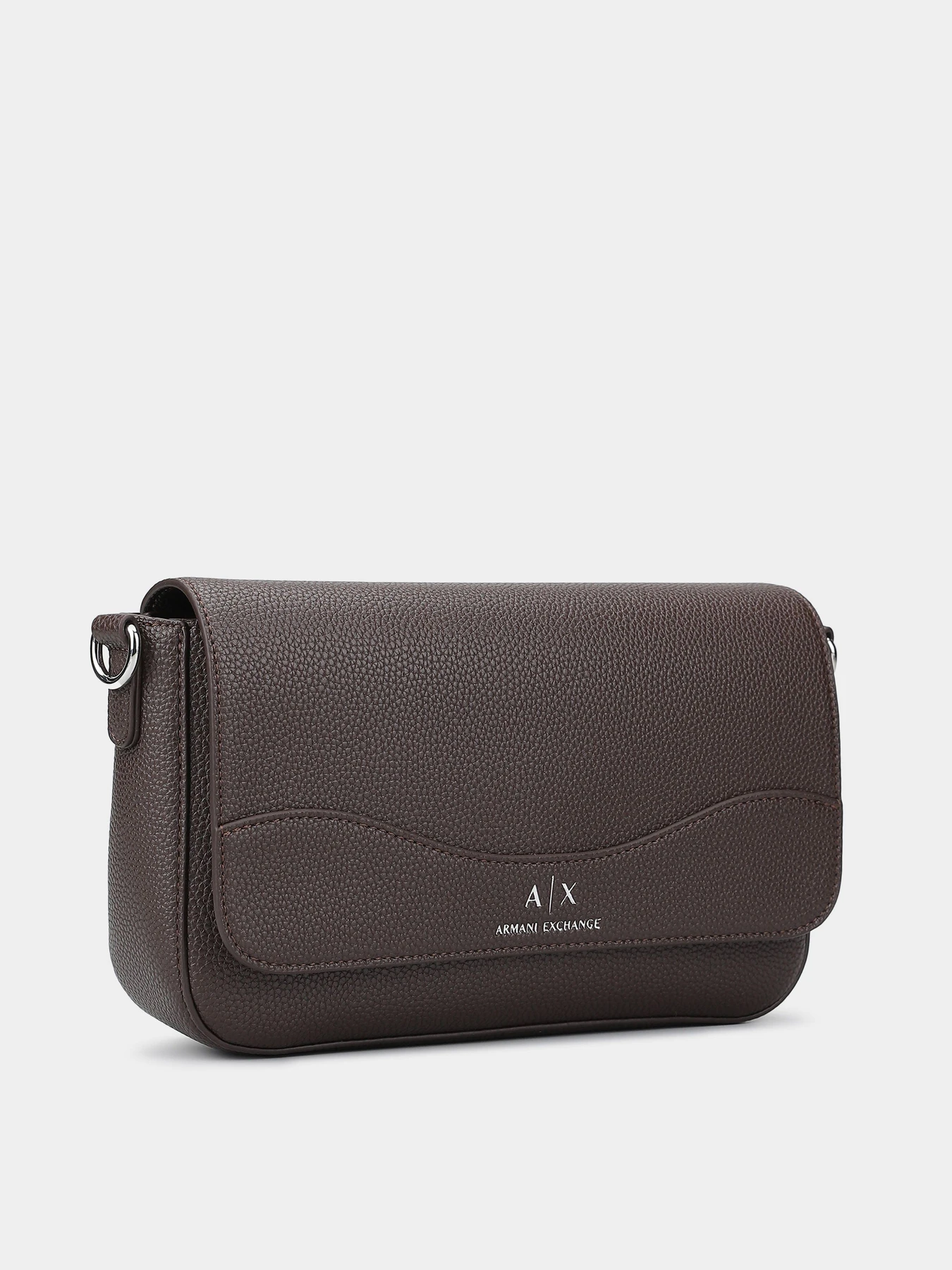 Сумки Armani Exchange Essential модель 942912-CC783-04759 Сумки Armani Exchange Essential модель 942912-CC783-04759 Фото