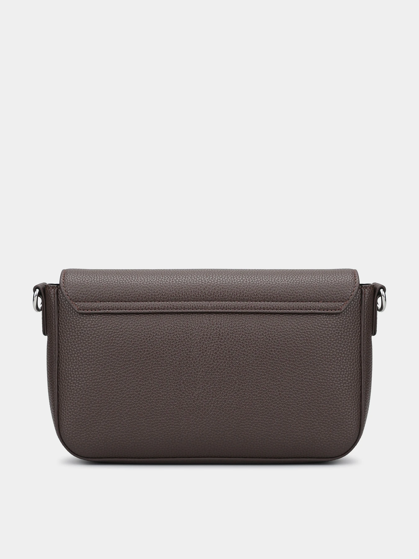 Сумки Armani Exchange Essential модель 942912-CC783-04759 Сумки Armani Exchange Essential модель 942912-CC783-04759 Фото