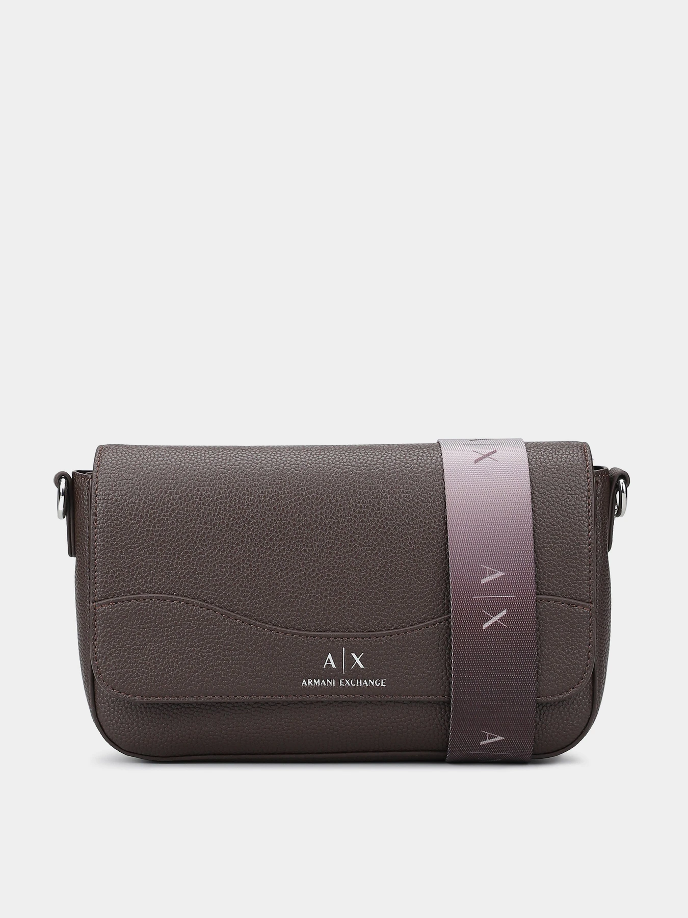 Сумки Armani Exchange Essential модель 942912-CC783-04759 Сумки Armani Exchange Essential модель 942912-CC783-04759 Фото