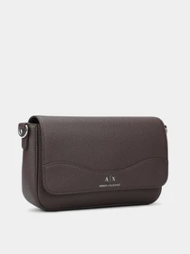 Сумки Armani Exchange Essential модель 942912-CC783-04759 Фото