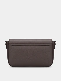 Сумки Armani Exchange Essential модель 942912-CC783-04759 Фото