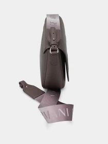 Сумки Armani Exchange Essential модель 942912-CC783-04759 Фото