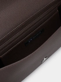 Сумки Armani Exchange Essential модель 942912-CC783-04759 Фото