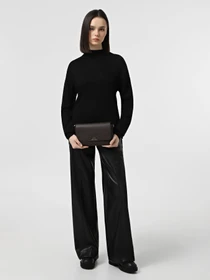 Сумки Armani Exchange Essential модель 942912-CC783-04759 Фото