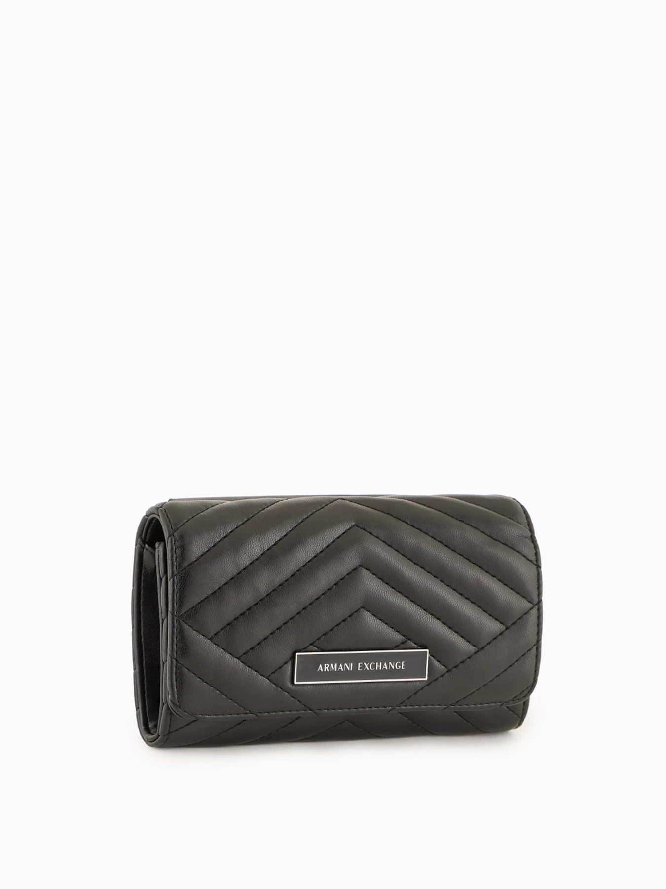 Сумки Armani Exchange модель 948481-4R742-00020 Сумки Armani Exchange модель 948481-4R742-00020 Фото