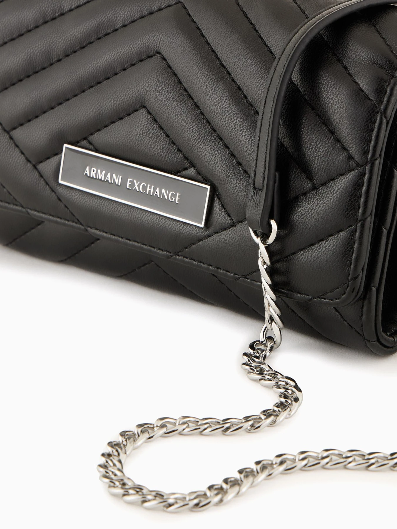 Сумки Armani Exchange модель 948481-4R742-00020 Сумки Armani Exchange модель 948481-4R742-00020 Фото