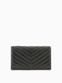 Сумки Armani Exchange модель 948481-4R742-00020 Фото