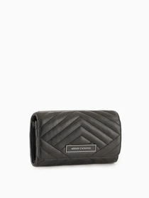 Сумки Armani Exchange модель 948481-4R742-00020 Фото