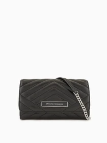 Сумки Armani Exchange модель 948481-4R742-00020 Фото
