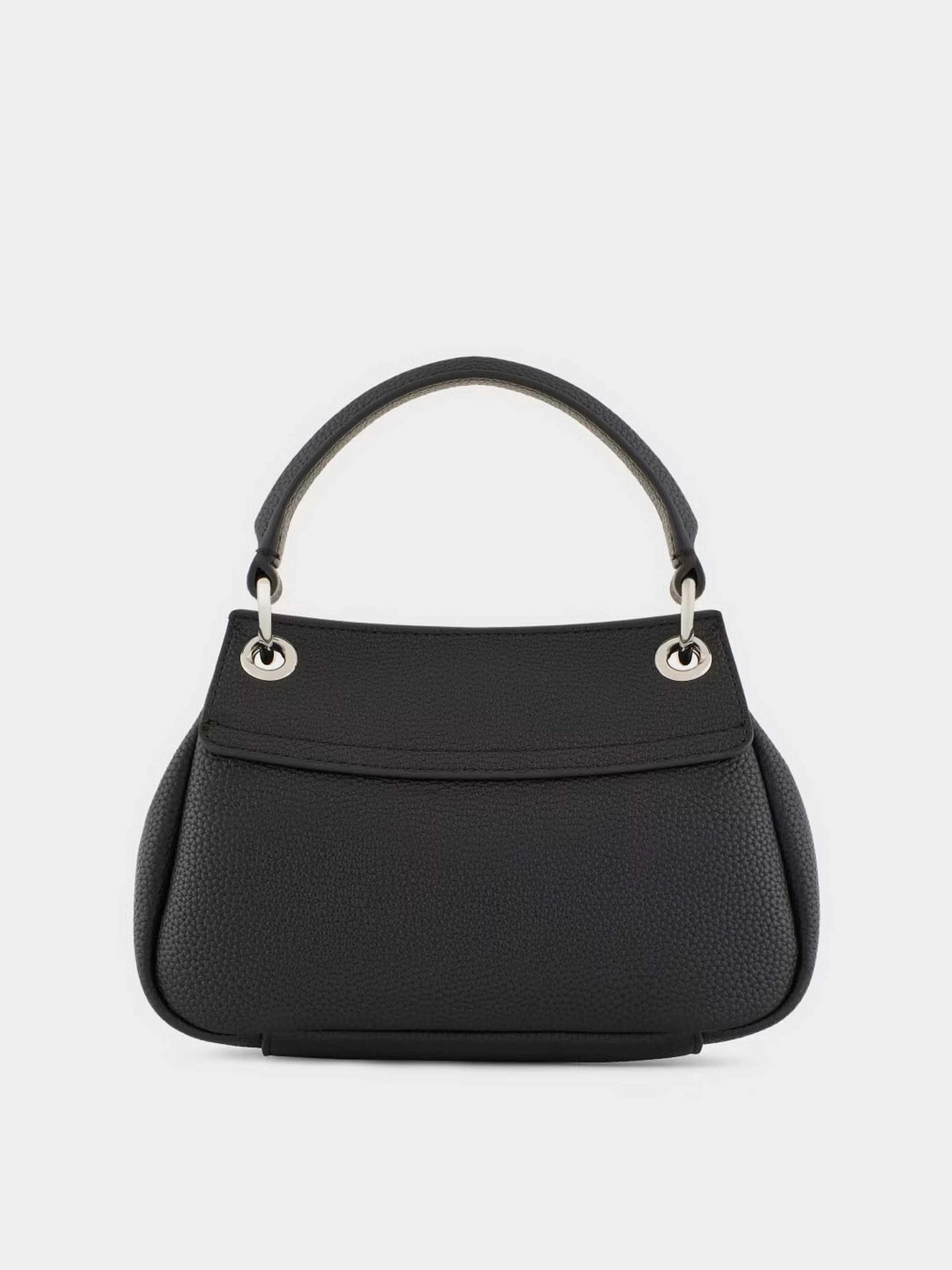 Сумки Armani Exchange Essential модель 949177-CC783-00020 Сумки Armani Exchange Essential модель 949177-CC783-00020 Фото
