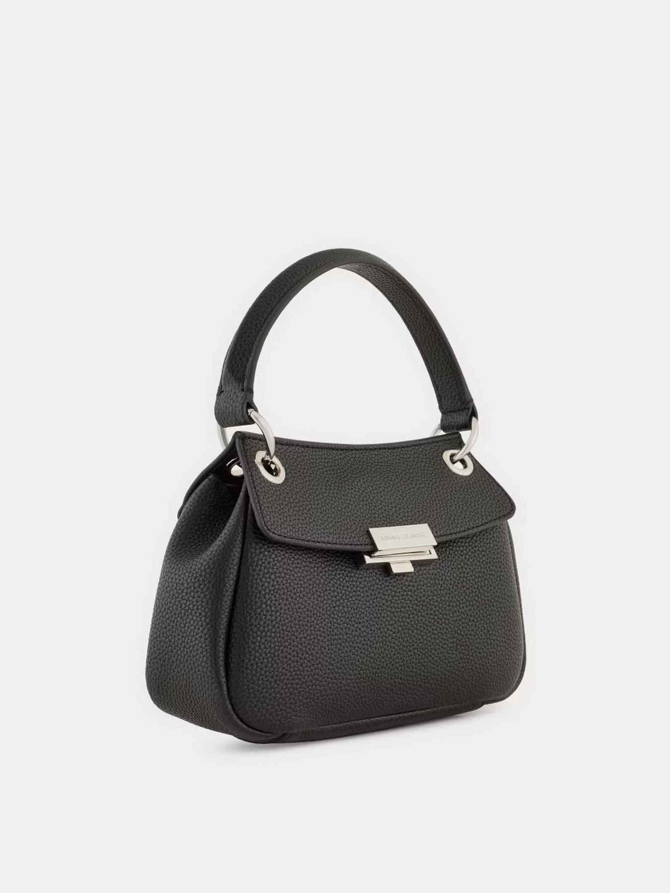 Сумки Armani Exchange Essential модель 949177-CC783-00020 Сумки Armani Exchange Essential модель 949177-CC783-00020 Фото