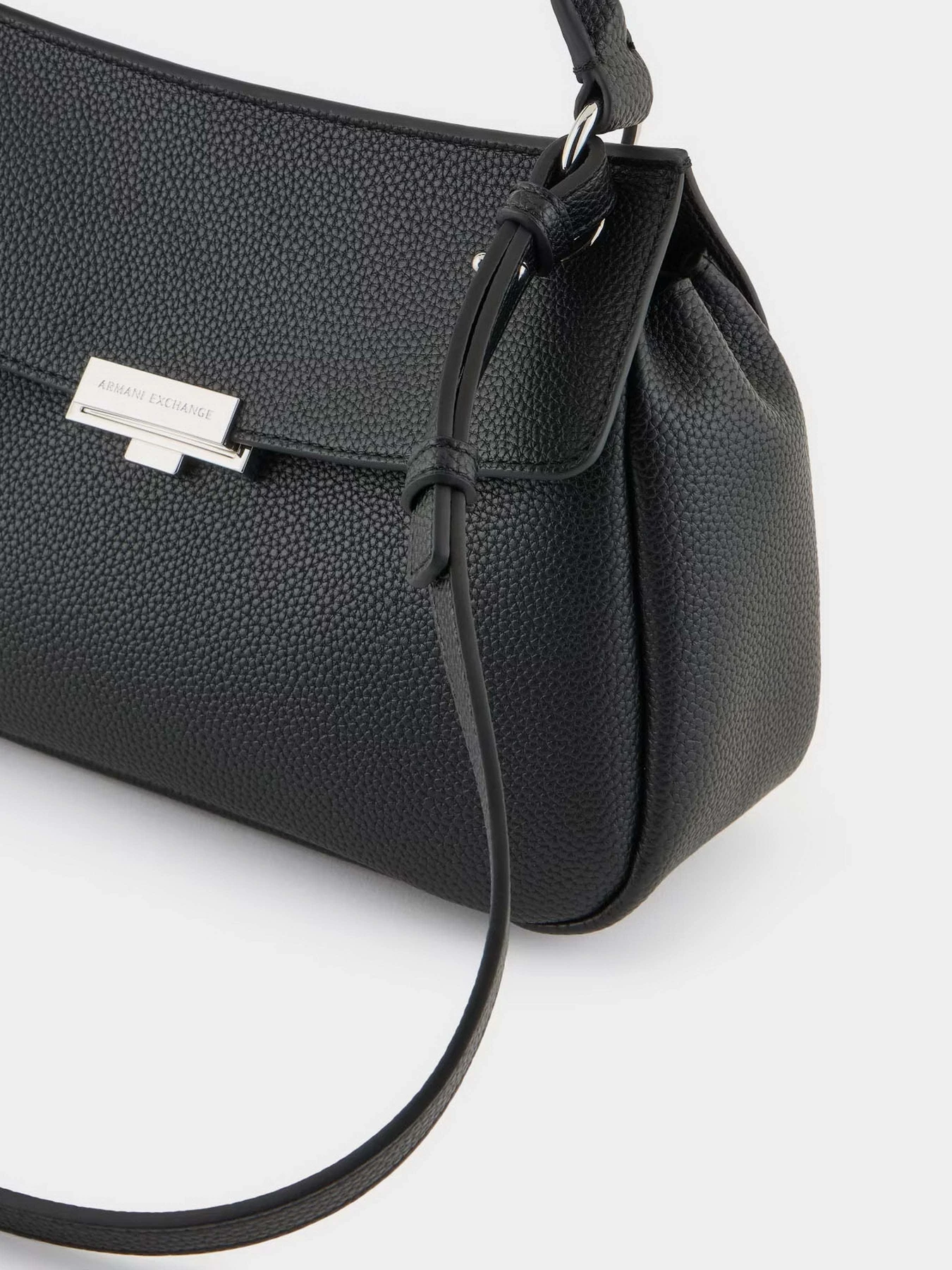 Сумки Armani Exchange Essential модель 949177-CC783-00020 Сумки Armani Exchange Essential модель 949177-CC783-00020 Фото