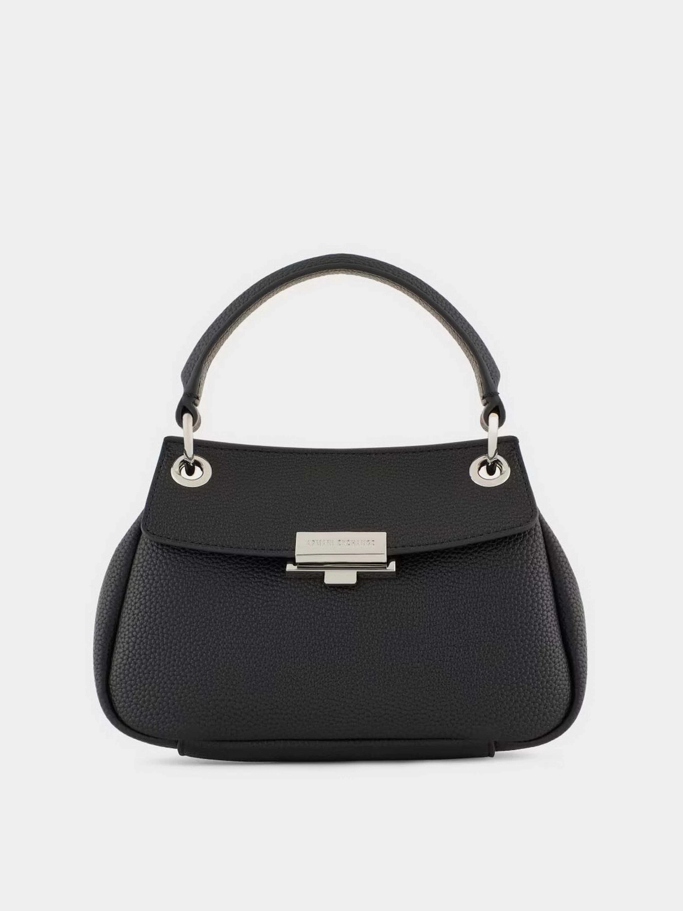 Сумки Armani Exchange Essential модель 949177-CC783-00020 Сумки Armani Exchange Essential модель 949177-CC783-00020 Фото
