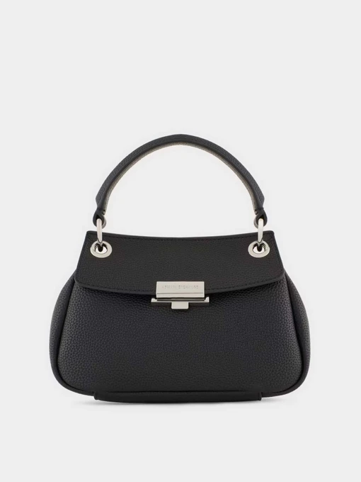 Сумки Armani Exchange Essential модель 949177-CC783-00020 Фото
