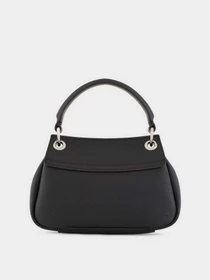 Сумки Armani Exchange Essential модель 949177-CC783-00020 Фото