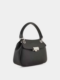 Сумки Armani Exchange Essential модель 949177-CC783-00020 Фото