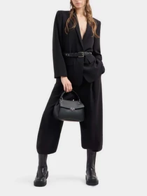 Сумки Armani Exchange Essential модель 949177-CC783-00020 Фото