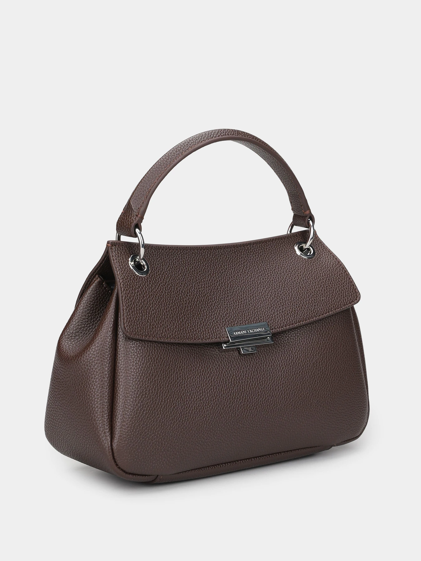 Сумки Armani Exchange Essential модель 949177-CC783-04759 Сумки Armani Exchange Essential модель 949177-CC783-04759 Фото