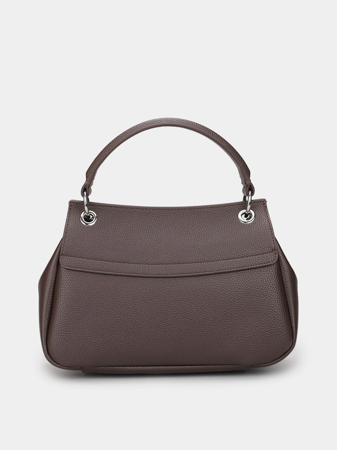Сумки Armani Exchange Essential модель 949177-CC783-04759 Сумки Armani Exchange Essential модель 949177-CC783-04759 Фото