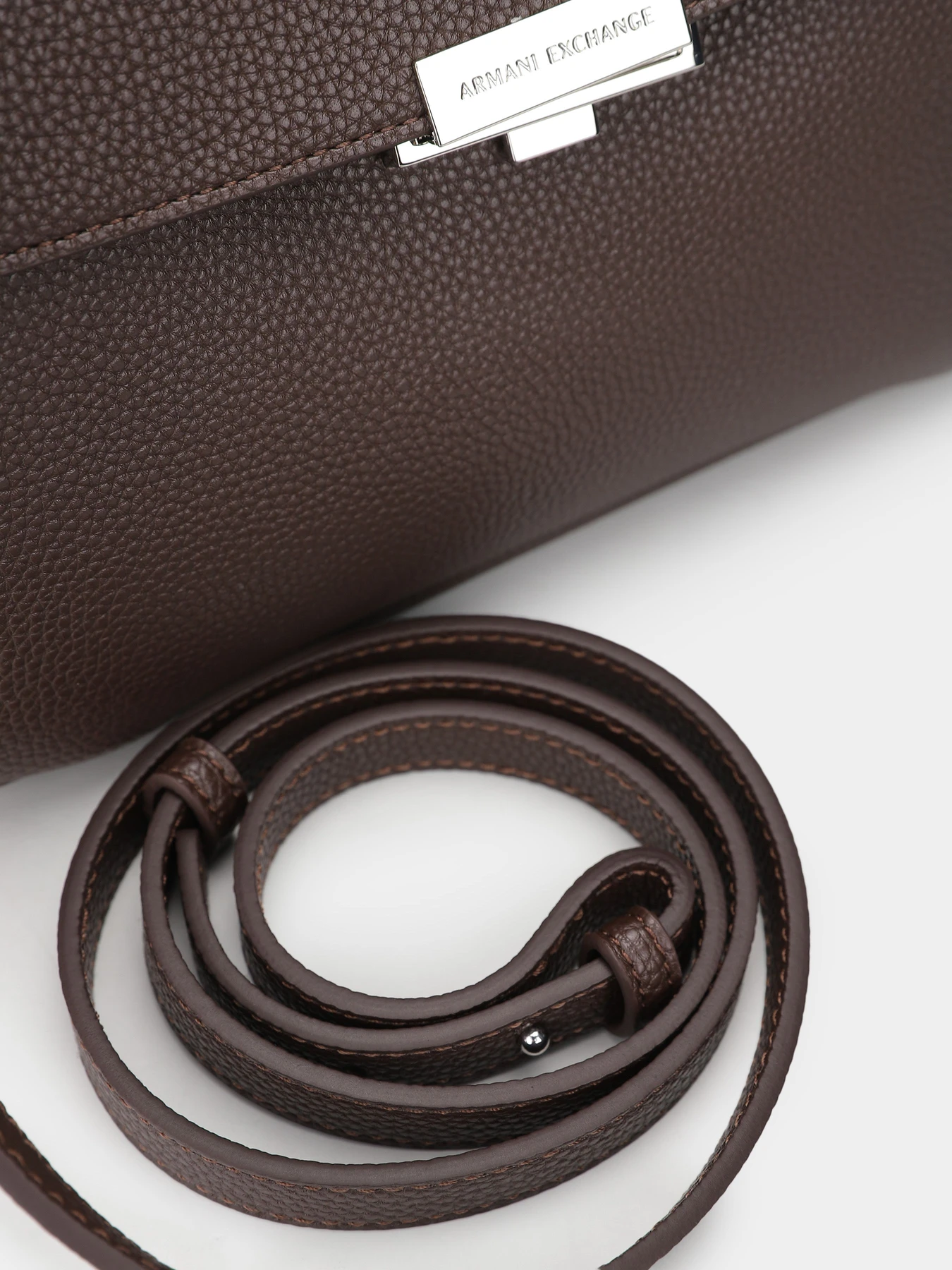 Сумки Armani Exchange Essential модель 949177-CC783-04759 Сумки Armani Exchange Essential модель 949177-CC783-04759 Фото