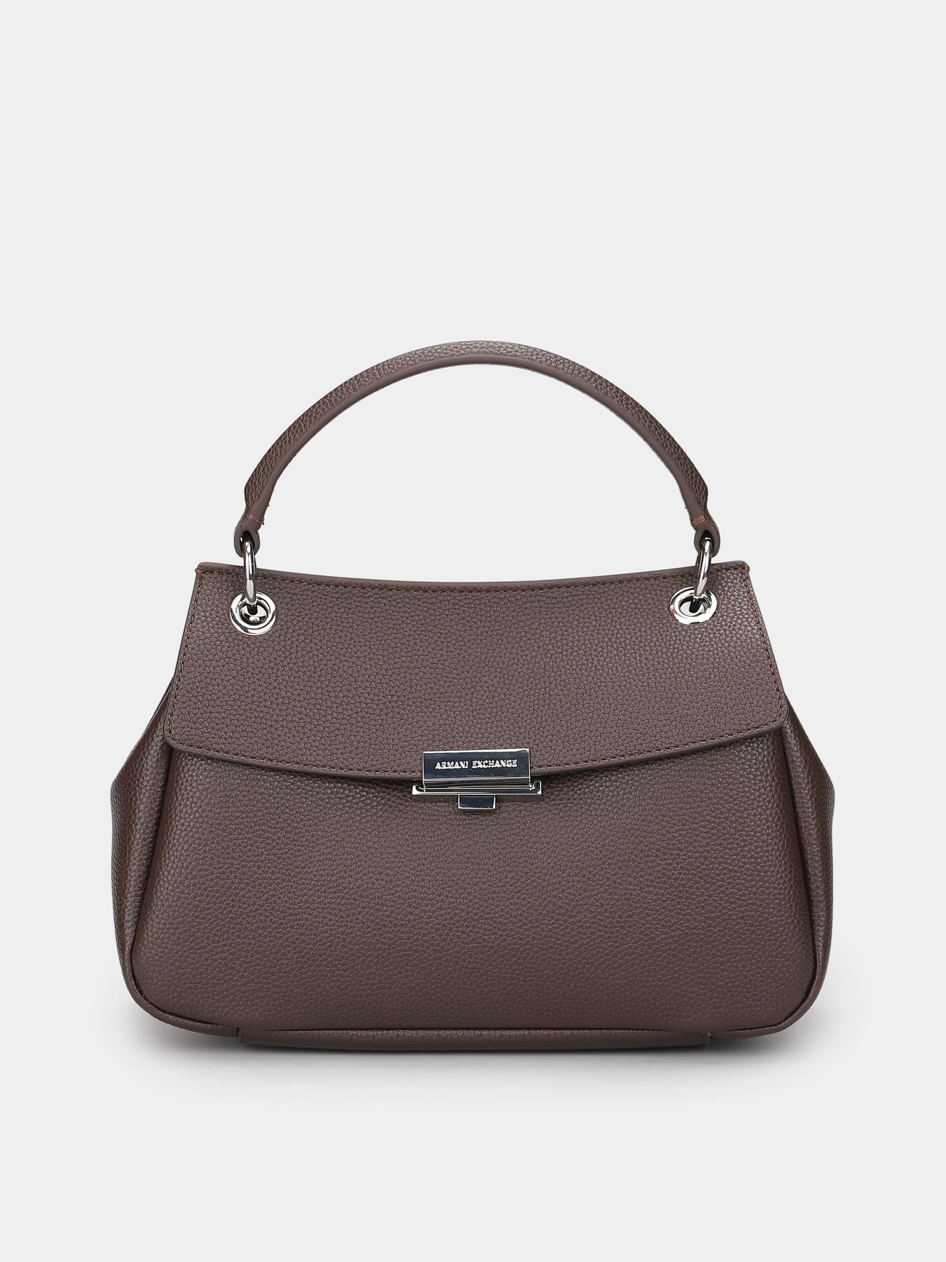 Сумки Armani Exchange Essential модель 949177-CC783-04759 Сумки Armani Exchange Essential модель 949177-CC783-04759 Фото