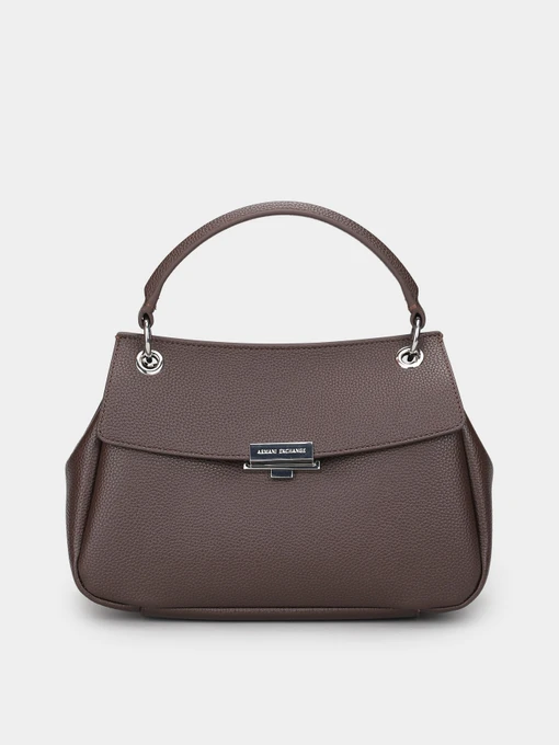 Сумки Armani Exchange Essential модель 949177-CC783-04759 Фото