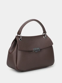 Сумки Armani Exchange Essential модель 949177-CC783-04759 Фото